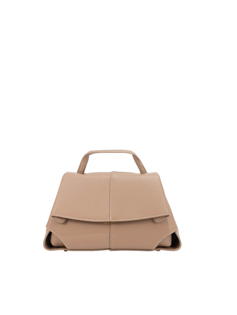 Sac à bandoulière